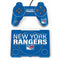 NHL New York Rangers Lineup PlayStation Classic Bundle Skin