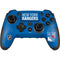 NHL New York Rangers Lineup PlayStation Scuf Vantage 2 Controller Skin