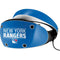 NHL New York Rangers Lineup PlayStation VR2 Skin
