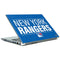 NHL New York Rangers Lineup Portege Z30t/Z30t-A Skin