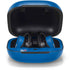 NHL New York Rangers Lineup PowerBeats Pro Skin