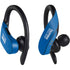 NHL New York Rangers Lineup PowerBeats Pro Skin