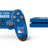 NHL New York Rangers Lineup PS4 Console and Controller Bundle Skin