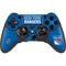 NHL New York Rangers Lineup PS4/PC SCUF Impact Controller Skin