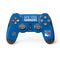 NHL New York Rangers Lineup PS4 Pro/Slim Controller Skin