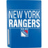 NHL New York Rangers Lineup PS5 Bundle Skin