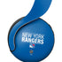 NHL New York Rangers Lineup PULSE 3D Wireless Headset for PS5 Skin