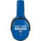 NHL New York Rangers Lineup Skullcandy Venue Skin