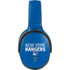 NHL New York Rangers Lineup Skullcandy Venue Skin