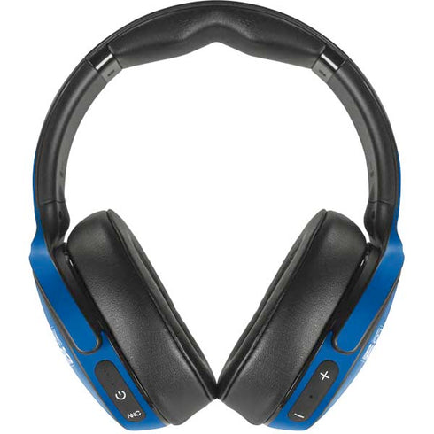 NHL New York Rangers Lineup Skullcandy Venue Skin