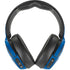 NHL New York Rangers Lineup Skullcandy Venue Skin