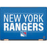 NHL New York Rangers Lineup HP Spectre Skin