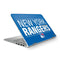 NHL New York Rangers Lineup HP Spectre Skin