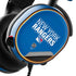NHL New York Rangers Lineup SteelSeries Arctis 5 Skin