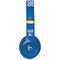 NHL New York Rangers Lineup Studio Wireless 3 Skin