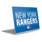 NHL New York Rangers Lineup Surface Book 2 13.5in Skin