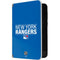 NHL New York Rangers Lineup Surface Duo Skin