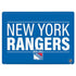 NHL New York Rangers Lineup Surface Laptop 3 13.5in Skin