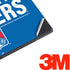 NHL New York Rangers Lineup Surface Pro 7 Skin