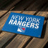 NHL New York Rangers Lineup Surface Pro 7 Skin