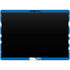 NHL New York Rangers Lineup Surface Pro 8 Skin