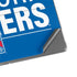 NHL New York Rangers Lineup Surface Pro 8 Skin