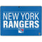 NHL New York Rangers Lineup Surface Pro 9 Skin