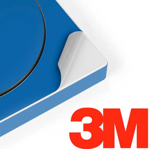NHL New York Rangers Lineup Xbox Adaptive Controller Skin