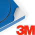 NHL New York Rangers Lineup Xbox Adaptive Controller Skin