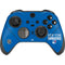 NHL New York Rangers Lineup Xbox Elite Wireless Controller Series 2 Skin