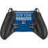 NHL New York Rangers Lineup Xbox Elite Wireless Controller Series 2 Skin