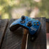 NHL New York Rangers Lineup Xbox One Controller Skin