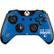 NHL New York Rangers Lineup Xbox One Controller Skin