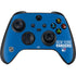 NHL New York Rangers Lineup Xbox Series X Controller Skin