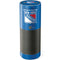 NHL New York Rangers Solid Background Amazon Echo Skin