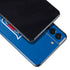 NHL New York Rangers Solid Background Galaxy S21 Plus 5G Skin