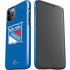 NHL New York Rangers Solid Background iPhone 11 Pro Lite Case