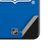 NHL New York Rangers Solid Background iPhone SE (2nd & 3rd Gen) Skin