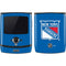 NHL New York Rangers Solid Background Motorola RAZR Skin