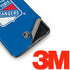 NHL New York Rangers Solid Background OnePlus 7 Pro Skin