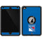 NHL New York Rangers Solid Background Otterbox Defender iPad Skin