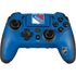 NHL New York Rangers Solid Background PlayStation Scuf Vantage 2 Controller Skin