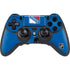 NHL New York Rangers Solid Background PS4/PC SCUF Impact Controller Skin