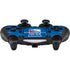 NHL New York Rangers Solid Background PS4/PC SCUF Impact Controller Skin
