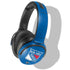 NHL New York Rangers Solid Background Skullcandy Venue Skin
