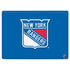 NHL New York Rangers Solid Background Surface Laptop 3 13.5in Skin