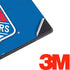 NHL New York Rangers Solid Background Surface Pro 6 Skin