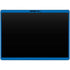 NHL New York Rangers Solid Background Surface Pro 8 Skin