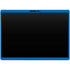 NHL New York Rangers Solid Background Surface Pro 9 Skin