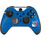 NHL New York Rangers Solid Background Xbox Elite Wireless Controller Series 2 Skin